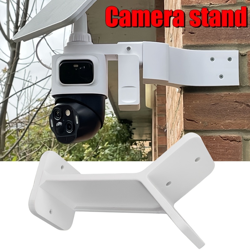 Eufy Camera E220 - 1 support de montage pour caméra