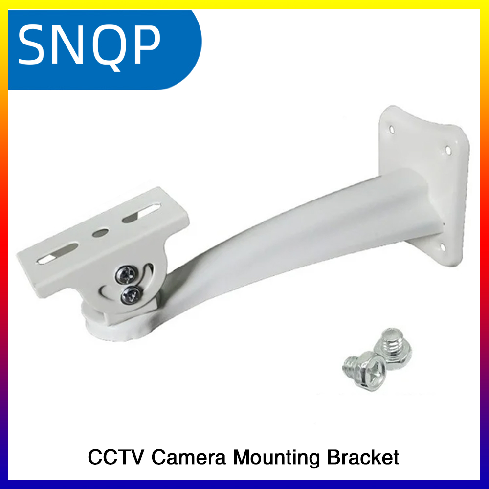 Eufy Camera E220 - Support de montage pour caméra de