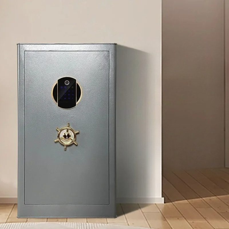 Tirelires nordiques pour écono - Home Security America avis et prix