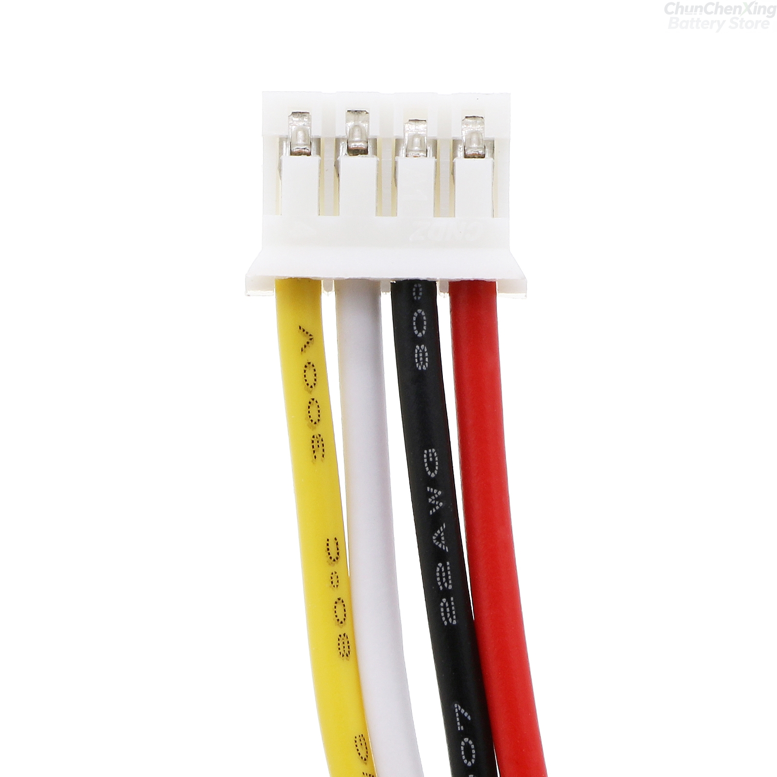 Batterie de remplacement ALLCC - Home Security Battery Replacement avis et prix