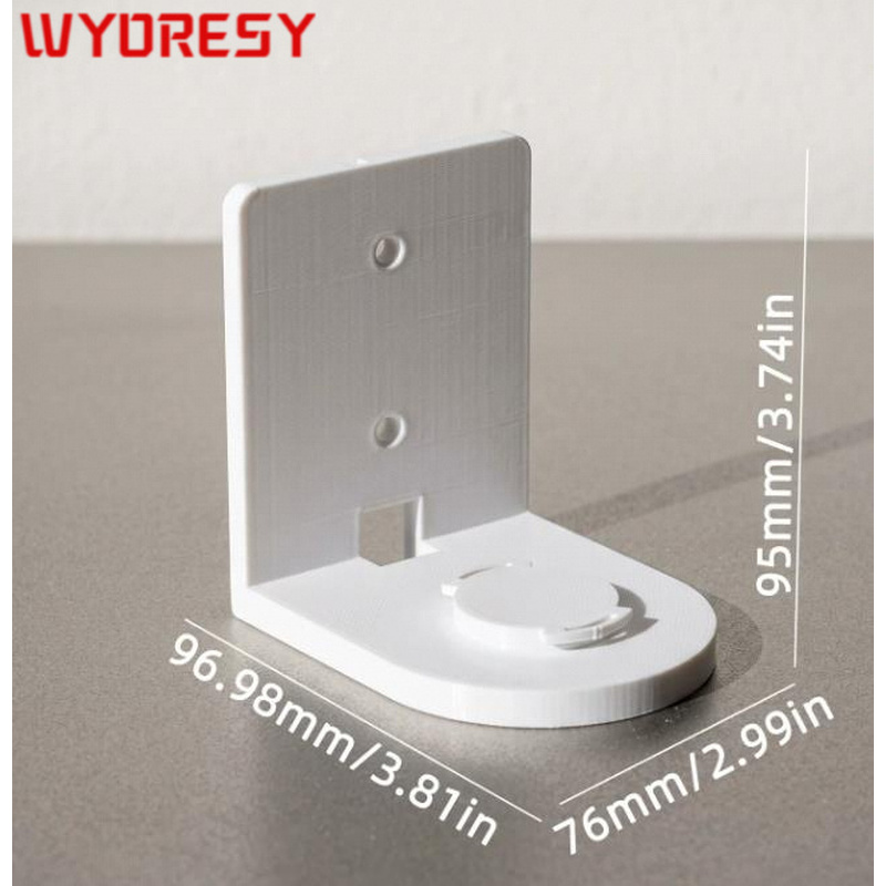 Support mural pour caméra inté - Eufy Camera E220 avis et prix