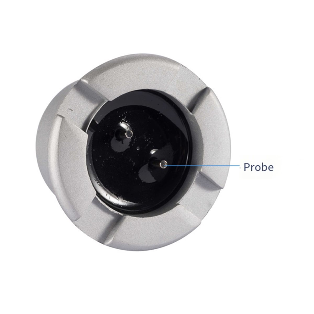 Détecteur d'eau immergé filair - Sim Gsm Alarm avis et prix