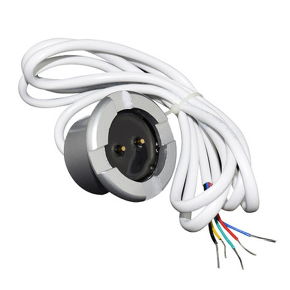 Détecteur d'eau immergé filair - Sim Gsm Alarm avis et prix