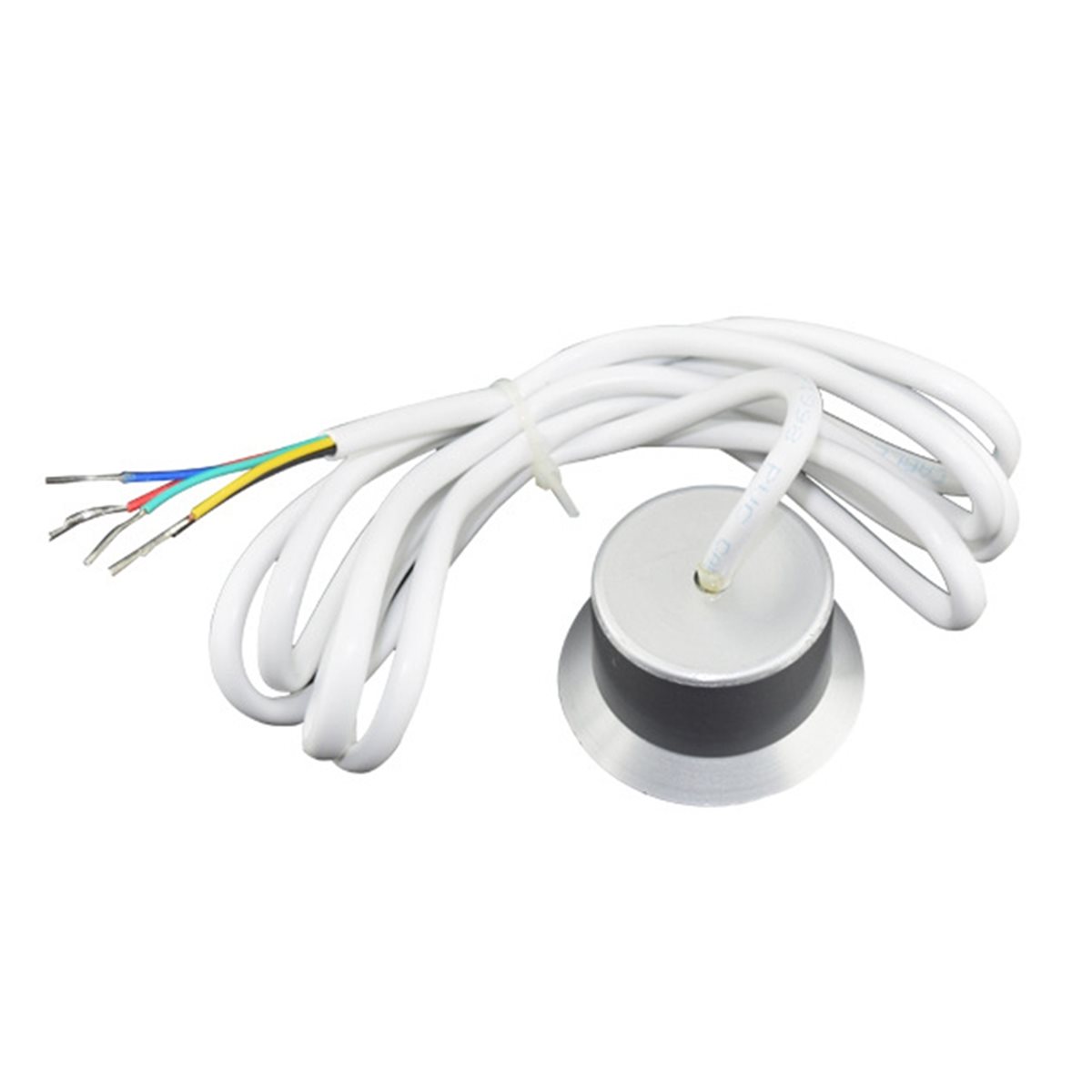 Détecteur d'eau immergé filair - Sim Gsm Alarm avis et prix