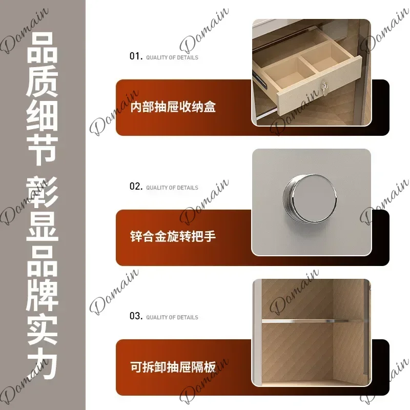 46X Coffre-fort invisible à em - Home Security America avis et prix