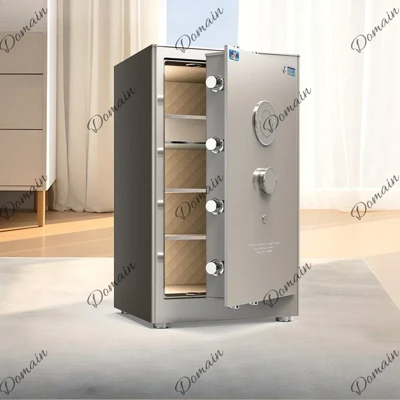 46 M Coffre-fort invisible à e - Home Security America avis et prix