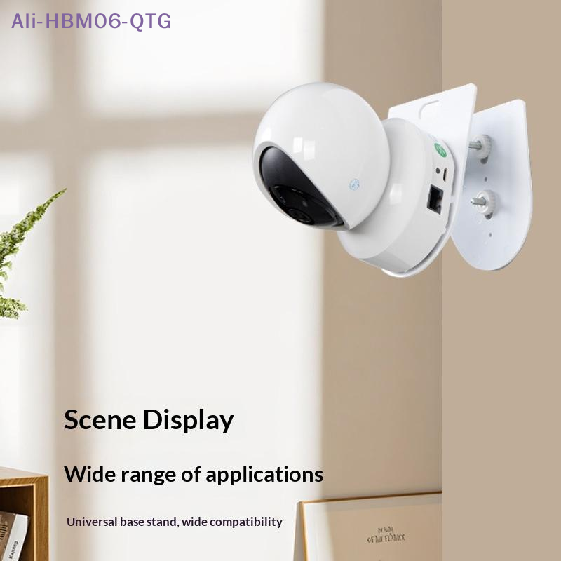 [Nouveau] Support mural en for - Eufy Camera E220 avis et prix