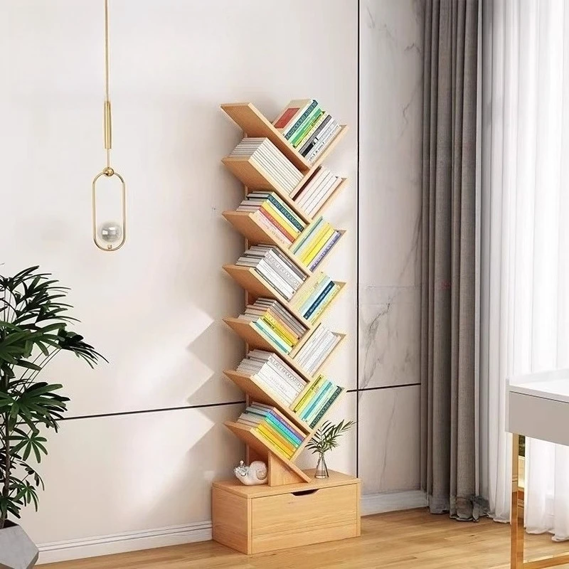 Bibliothèque décorative de séc - Home Security America avis et prix