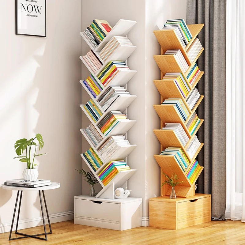 Bibliothèque décorative de séc - Home Security America avis et prix