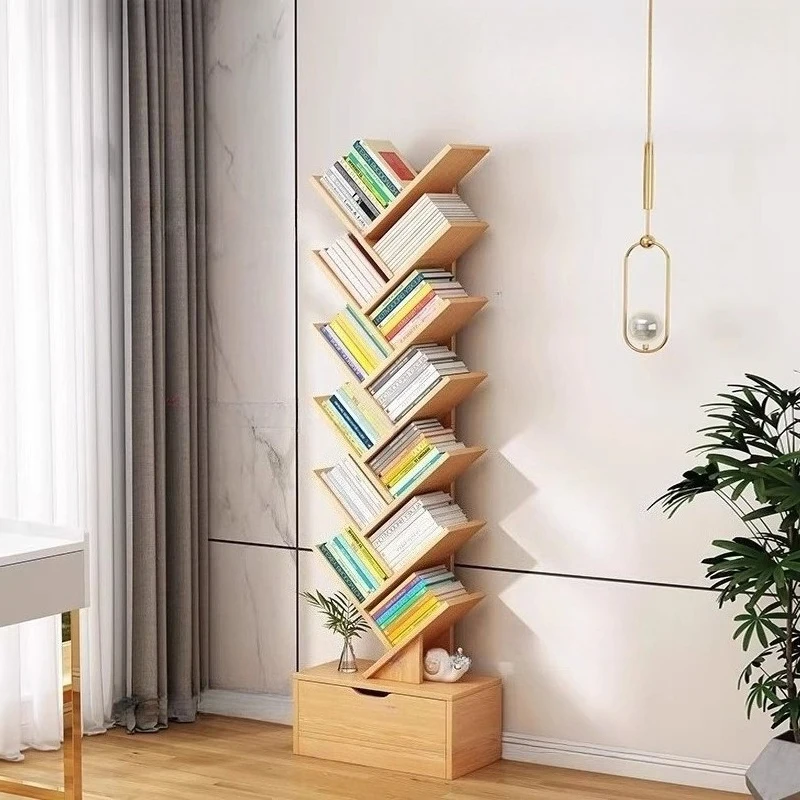 Bibliothèque décorative de séc - Home Security America avis et prix